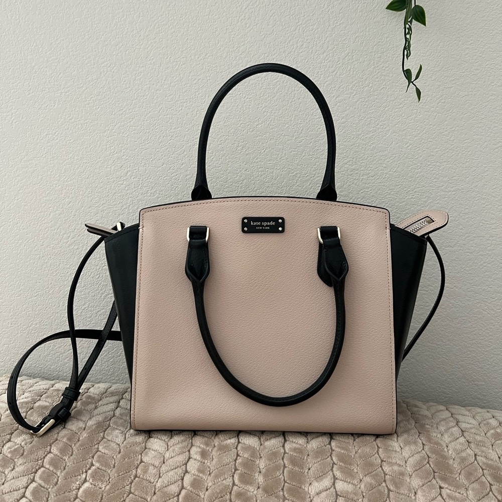 Kate Spade purse